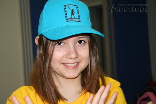 IMG_1086_r